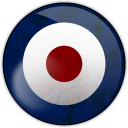 Mod Target Icon 256x256 png