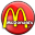 McDs Icon 32x32 png