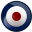 Mod Target Icon 32x32 png
