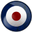 Mod Target Icon 48x48 png