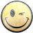 Smileywink Industial Icon 48x48 png