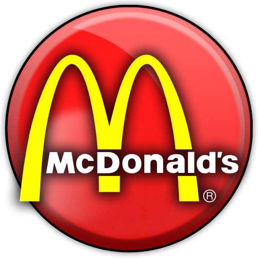 McDs Icon 512x512 png
