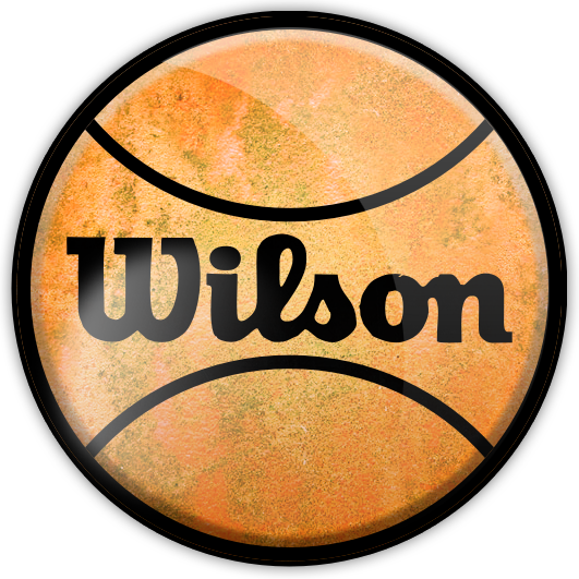 Wilson Bball Icon 512x512 png