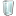 Shower Stall Icon 16x16 png