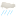 Light Showers Icon 16x16 png