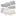 Overcast Icon 16x16 png