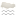 Fog Icon 16x16 png