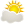 Sunny Period Icon 24x24 png