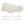 Fog Icon 24x24 png