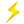 Lightning Icon 24x24 png