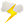 Thunder Icon 24x24 png