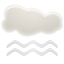 Fog Icon 64x64 png