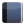 Book Blue Icon 24x24 png