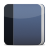 Book Blue Icon 48x48 png