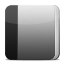 Book Gray Icon 64x64 png