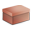 Box Red Icon 32x32 png