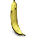 Banana Icon 128x128 png