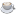Cappucino Icon 16x16 png