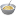 Cereal Icon 16x16 png