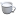 Milk Icon 16x16 png