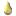 Pear Icon 16x16 png