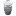 Pepper Icon 16x16 png