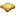 Toast Icon 16x16 png