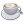 Cappucino Icon 24x24 png