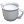 Milk Icon 24x24 png