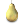 Pear Icon 24x24 png
