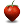 Strawberry Icon 24x24 png
