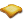 Toast Icon 24x24 png