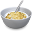 Cereal Icon 32x32 png