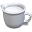 Milk Icon 32x32 png
