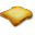 Toast Icon 32x32 png