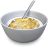 Cereal Icon 48x48 png