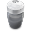 Pepper Icon 64x64 png