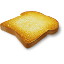Toast Icon 64x64 png