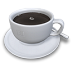 Coffee Icon 72x72 png