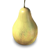 Pear Icon 72x72 png