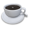 Coffee Icon 96x96 png