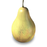 Pear Icon 96x96 png