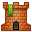 Tower Icon
