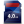 Flash Card Icon 24x24 png