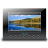 Digital Frame Icon