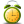 Candy Clock Icon 24x24 png