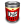 Duff 1 Icon 24x24 png