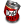 Duff 2 Icon 24x24 png