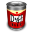 Duff 1 Icon 32x32 png