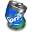 Sprite 2 Icon 32x32 png